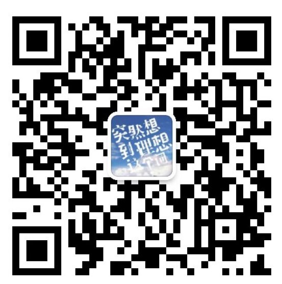 江蘇睿思特傳動機械有限公司